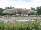 Paris Jazz Festival, du jazz mais pas que…
