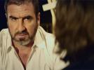 Cali-Cantona, face à face