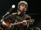 Noel Gallagher (enfin) seul !