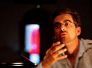 Michael Dian, une rencontre-podcast