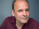 Louis Lortie, une rencontre-podcast
