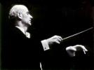 Un "live" stupéfiant de Furtwängler 