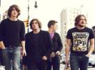 Shalalal'Arctic Monkeys