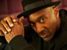 Jazz a Vienne : Suite et fin