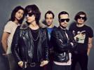 Les Strokes se dédoublent