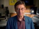 Louis Dandrel, une rencontre-podcast