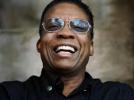 Herbie Hancock à l'UNESCO