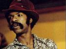 Fonce Mizell est mort