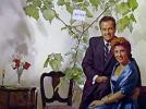 Pierrette Alarie est morte