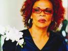 Paris Jazz Festival, un week-end en chanson