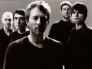 Radiohead au sous-sol