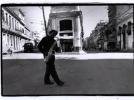 Paris Jazz Festival : week-end caliente !