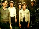 The Horrors élargissent leur horizon avec Skying