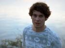 Washed Out en voyage