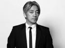 Ryuichi Sakamoto, reconstruire en musique