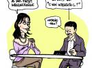 Dessay chez… Fogiel !