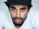 Patrice participatif
