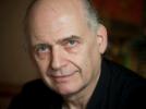 Laurent Petitgirard, une rencontre-podcast