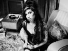 Amy Winehouse est morte