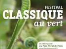 5 questions à Bernard Boland de Classique au Vert