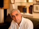 Jean-Paul Combet, rencontre-podcast autour d'Arques-la-Bataille