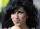 Amy Winehouse, entre glamour et trash