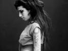 Amy et le Modfather