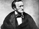Festival de Bayreuth 2011 : Wagner et controverse