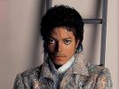 Concert-hommage à Michael Jackson : le clan divisé
