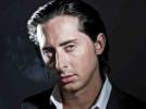 Carl Barât se prend pour Néron