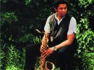 Frank Foster est mort