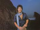 Dan Peek est mort