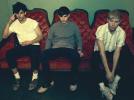 The Drums, retour mouvementé pour la sensation indé 