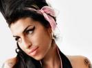 Amy Winehouse : le troisième album imminent ?