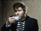 LCD Soundsystem en Legos