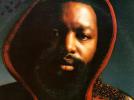 Eugene McDaniels est mort