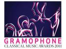 Votez pour l’artiste Gramophone de l’année !