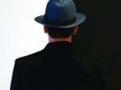 Stephen Hough, fou de Chopin