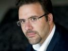 Frédéric D'Oria-Nicolas, une rencontre-podcast