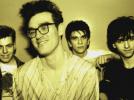 The Smiths, toilettage de septembre