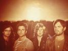 Avenir flou pour les Kings Of Leon ?