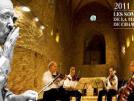 Pablo Casals : L’Europe au cœur de la musique de chambre