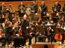 Orchestre de Paris : la seconde saison de Paavo Järvi