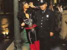 Rick James, so baaaad !
