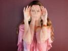 Joss Stone, rock'n'soul sister