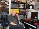 Conrad Schnitzler est mort