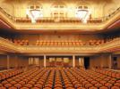 Salle Gaveau : saison 2011-2012