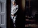 Carré d’as à Pleyel pour Murray Perahia