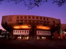 Auditorium-Orchestre national de Lyon : saison 2011-2012 