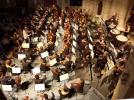 Orchestre des Champs-Elysées : saison 2011-2012